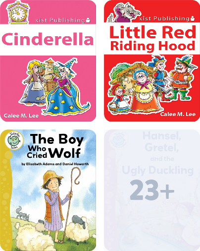 grade-2-fairy-tales-children-s-book-collection-discover-epic-children