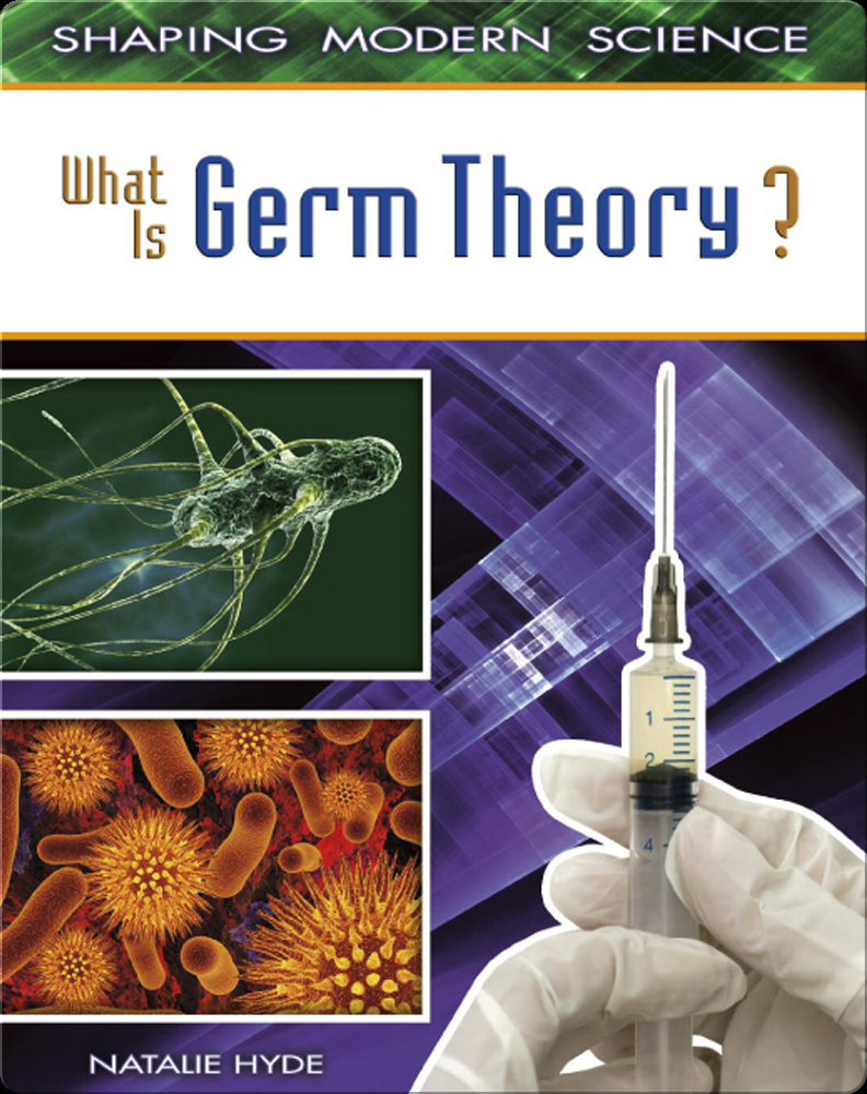 Germ theory