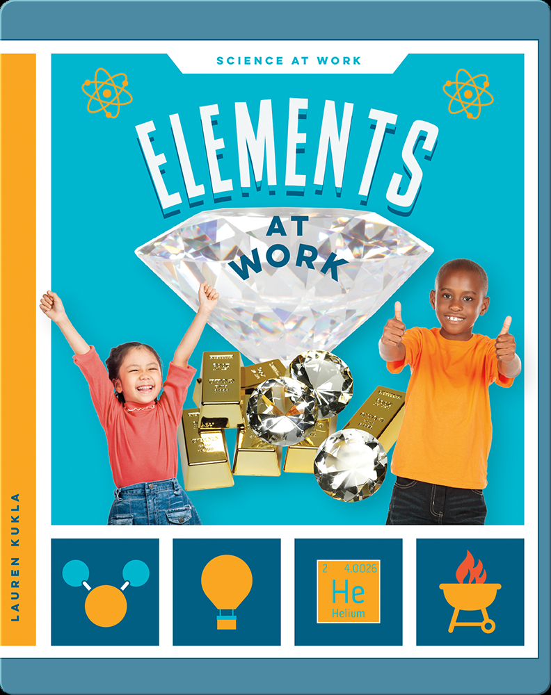 elements-at-work-book-by-lauren-kukla-epic