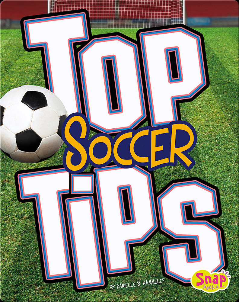 soccer tips