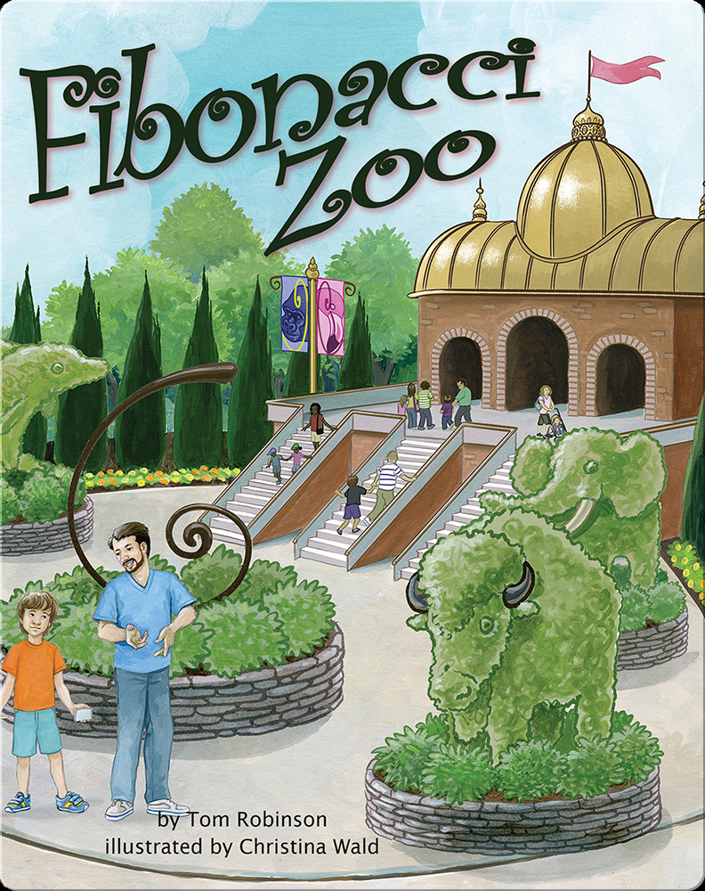 fibonacci-zoo-book-by-tom-robinson-epic