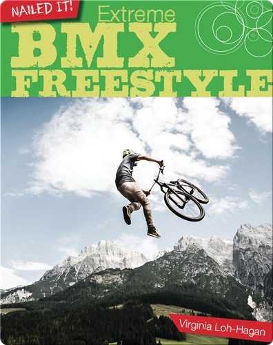 Extreme Sports: The World's Most Thrilling Activities: McCormick, Brad:  9781961408296: Books 