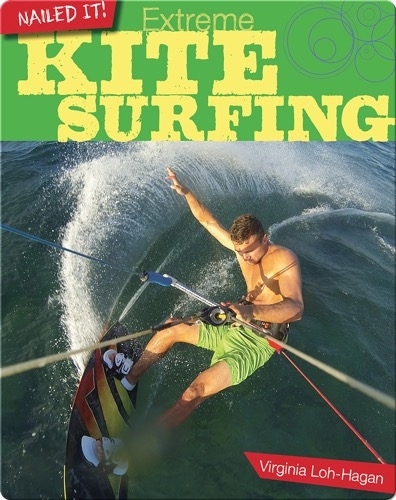 Extreme Sports: The World's Most Thrilling Activities: McCormick, Brad:  9781961408296: Books 