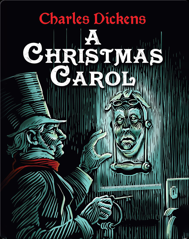 A christmas carol by charles dickens. Christmas carol 1843. Charles dickens carol. Charles dickens christmas carol book. Charles dickens carol.