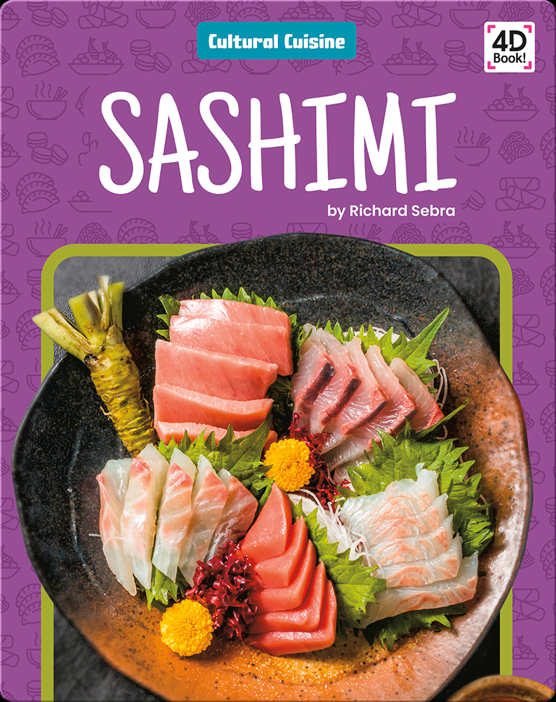 cultural-cuisine-sashimi-book-by-richard-sebra-epic