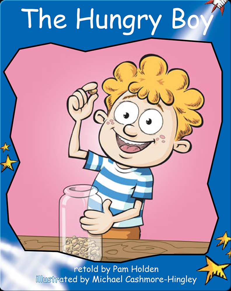 the-hungry-boy-book-by-pam-holden-epic