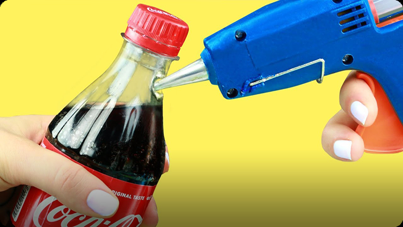 18 Pet Hacks Awesome Life Hacks For Cats And Dogs Video Discover Fun