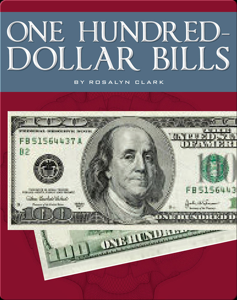 one-hundred-dollar-bills-book-by-maddie-spalding-epic