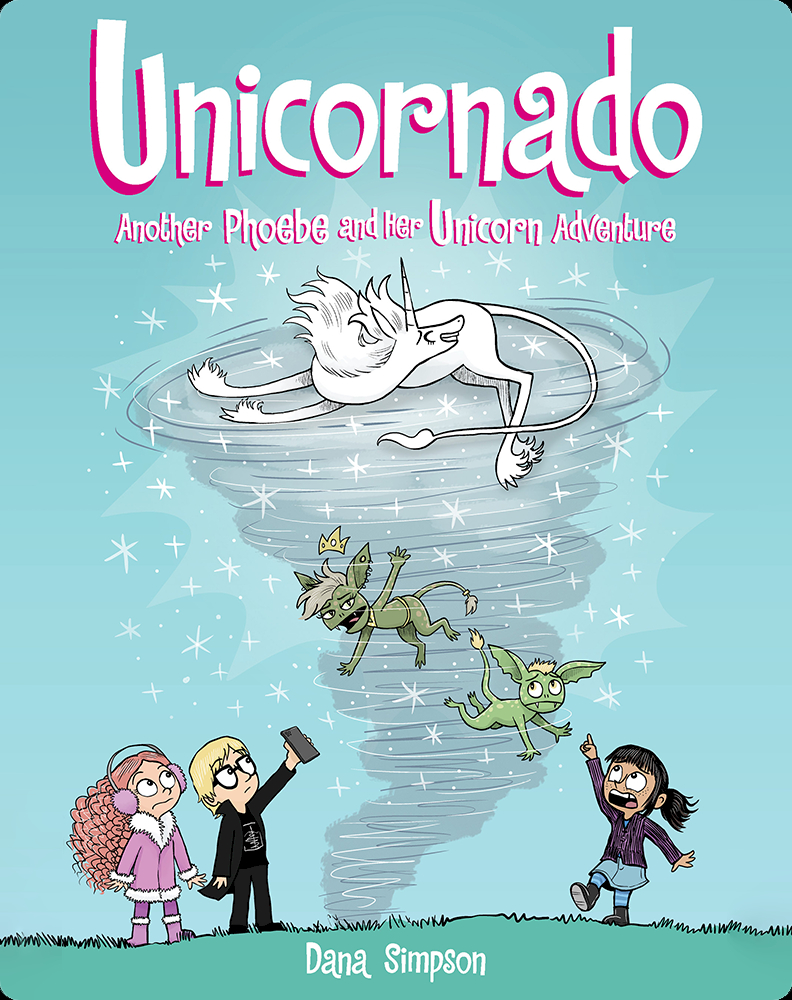 unicornado-another-phoebe-and-her-unicorn-adventure-book-by-dana
