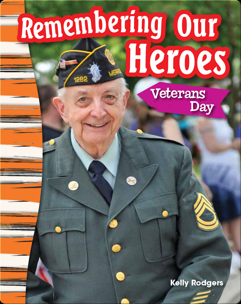 Veterans day freebies cincinnati