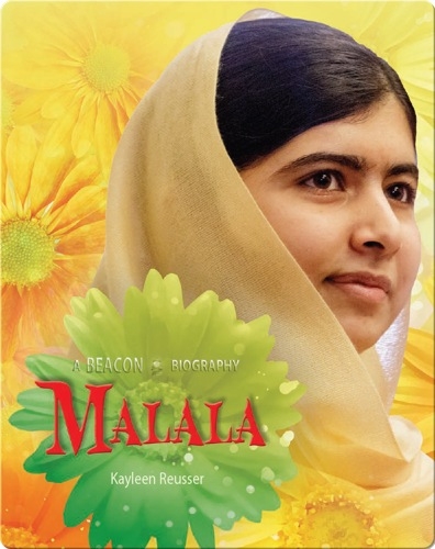 IO SONO MALALA: 9788831008457: Malala Yousafzai: Books 