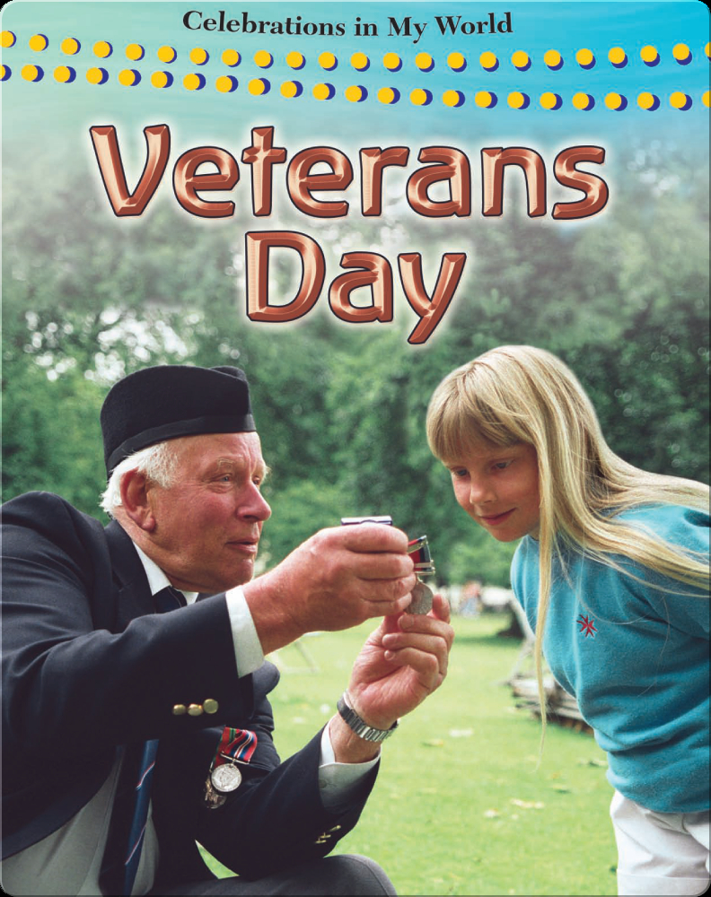 Good songs to sing for veterans day