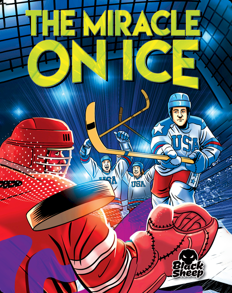 miracle-on-ice-1981