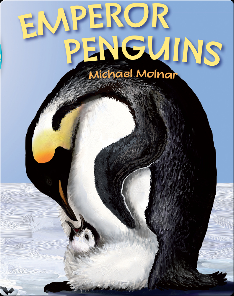 Penguin ebooks