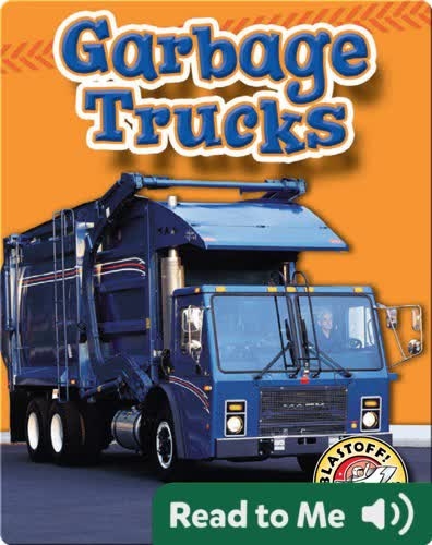 Trucks on Trucks: Fairbank, Sorche, Henderson, Nik: 9780062842091
