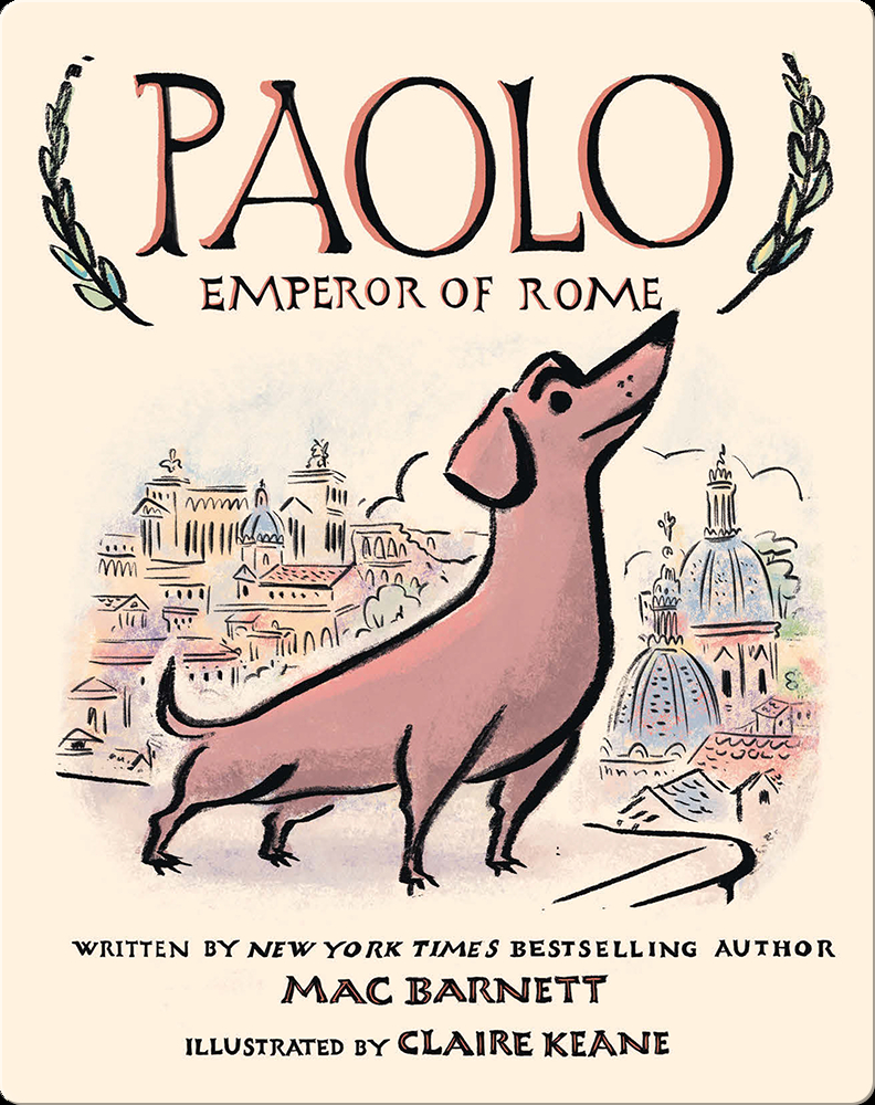 paolo-emperor-of-rome-book-by-mac-barnett-epic