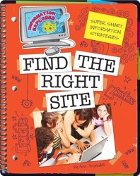 Find The Right Site