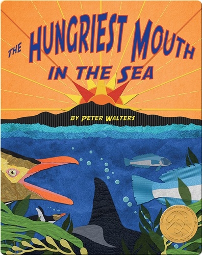 Fishing Children's Book Collection  Discover Epic Children's Books,  Audiobooks, Videos & More