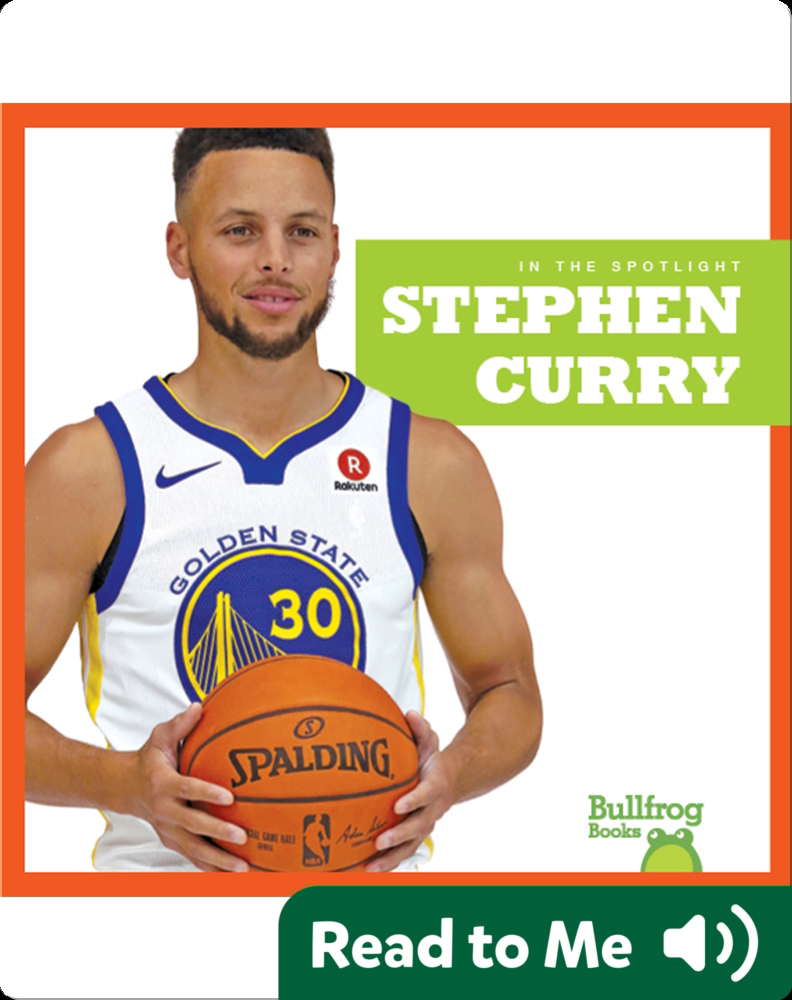 Stephen Curry MVP. Календарь баскетбол.