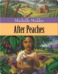 After Peaches