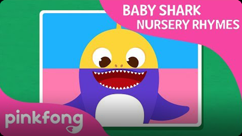 Brush Brush Brush Your Teeth Nursery Rhymes, Popular Nursery Rhymes For  Children