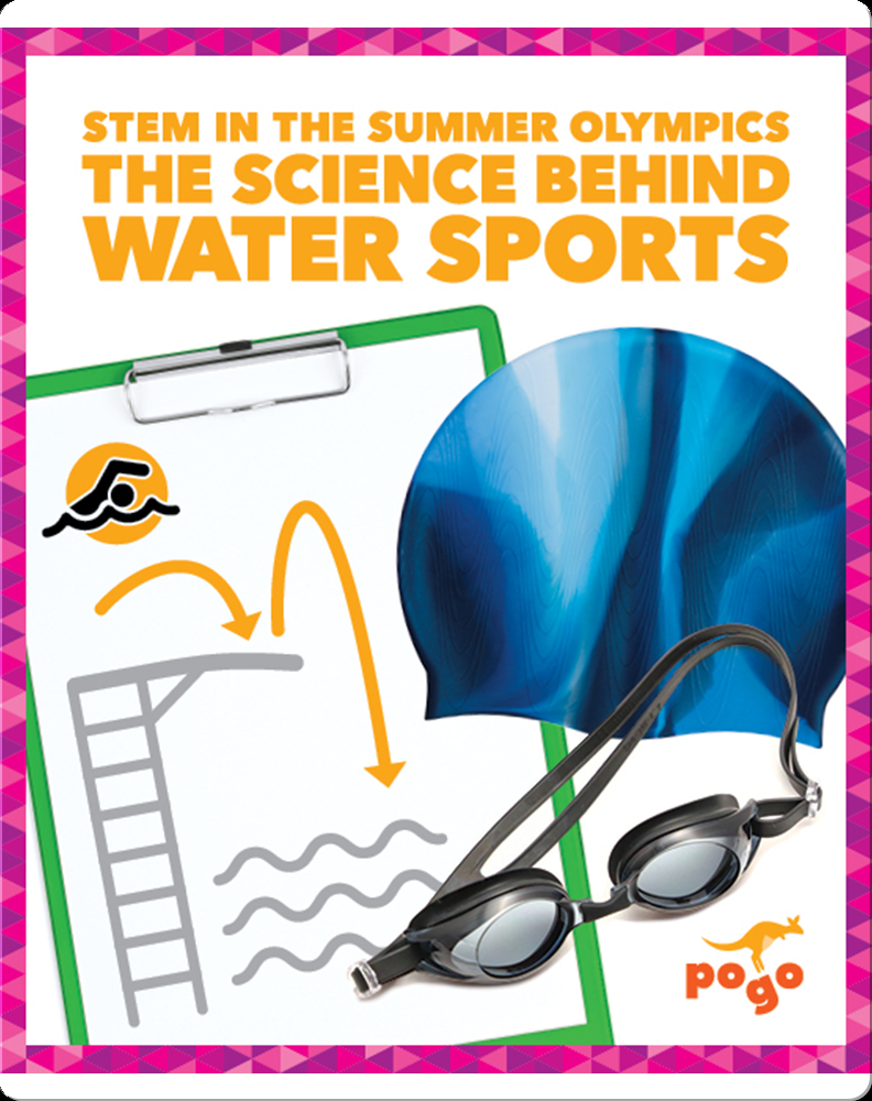 the-science-behind-water-sports-book-by-jenny-fretland-vanvoorst-epic