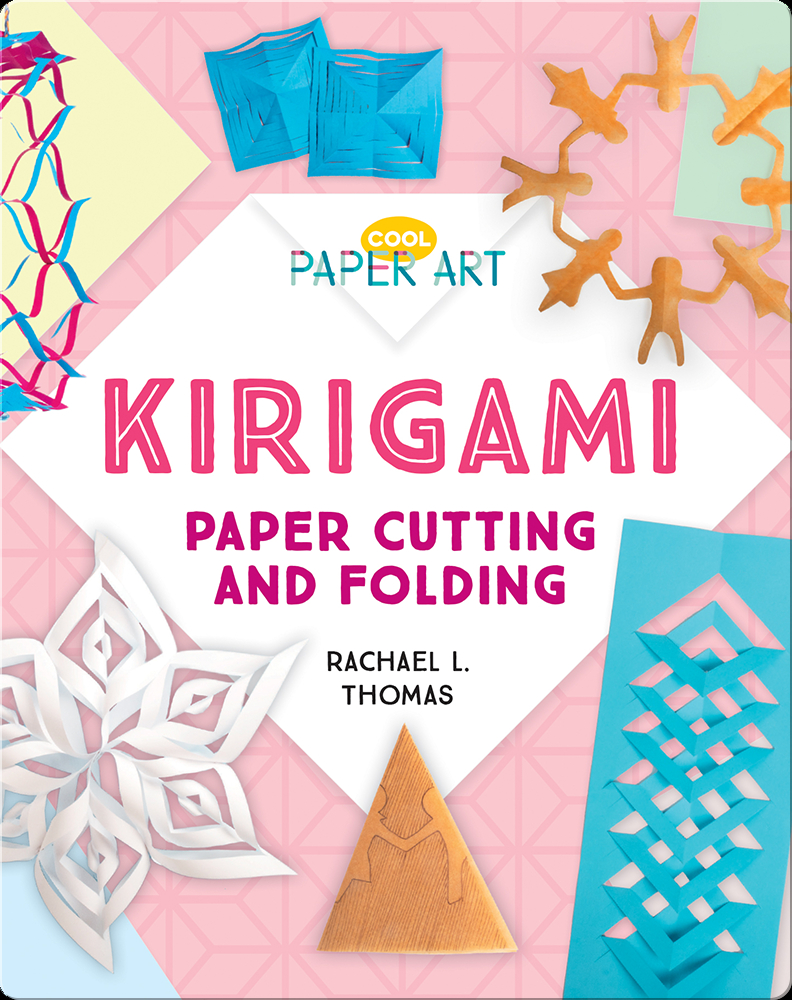 Deli Origami Paper-cuts 30 Sheets A3 Easy Fold DIY Art and Beginners Gift  Boy Girl for Folding Papers Craft Projects Origami Paper Paper Cuttings  Cartoon Paper Fashion Papers Handmade Product