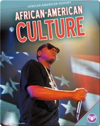 African-American Culture