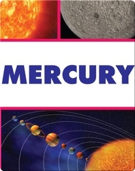 Mercury