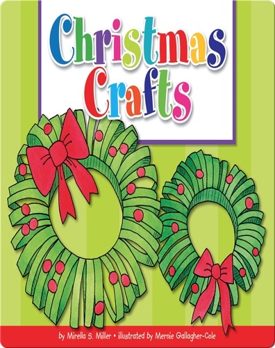 Christmas Crafts