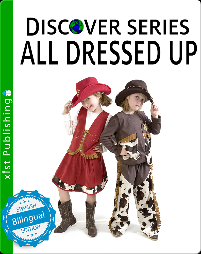 Joe Dimaggio Costume for Kids Ages 7 and Up