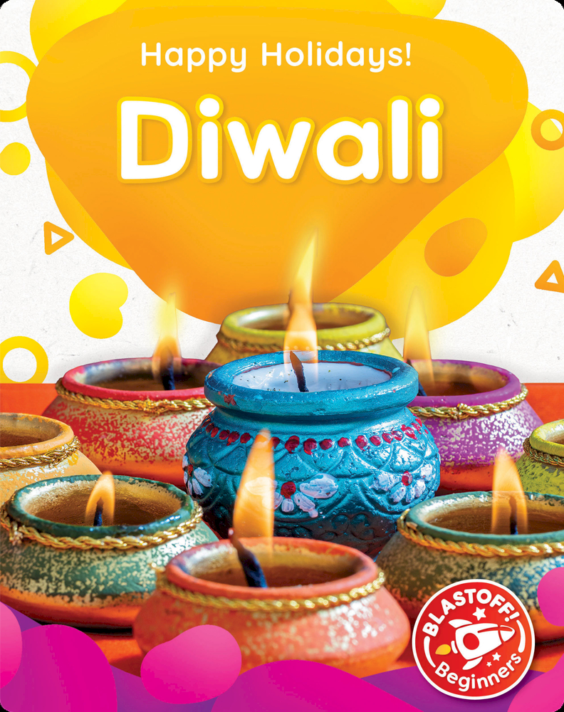 happy-holidays-diwali-book-by-rebecca-sabelko-epic