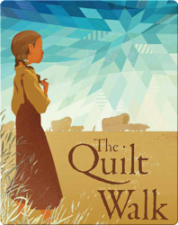The Quilt Walk