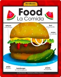 Food/La Comida