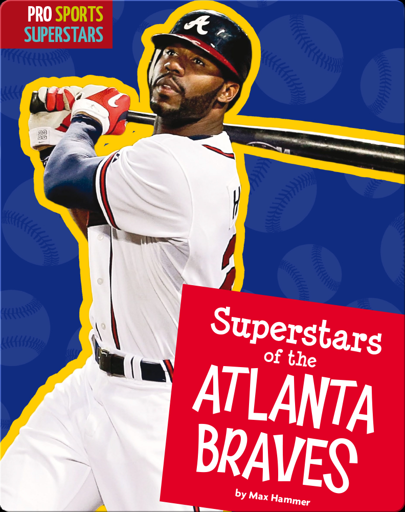 Andruw Jones Five-Tool Superstar Atlanta Braves MLB Action