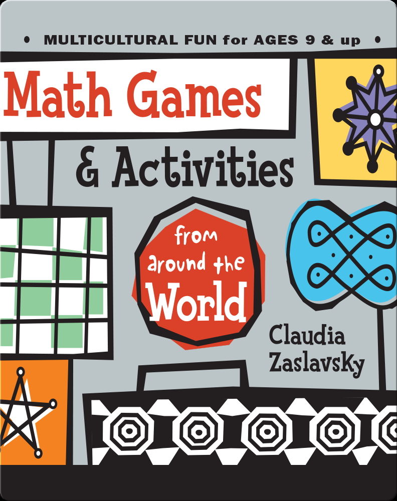 World's Hardest Game 2  Free Online Math Games, Cool Puzzles, and More