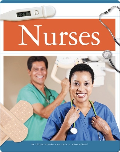 Nurses