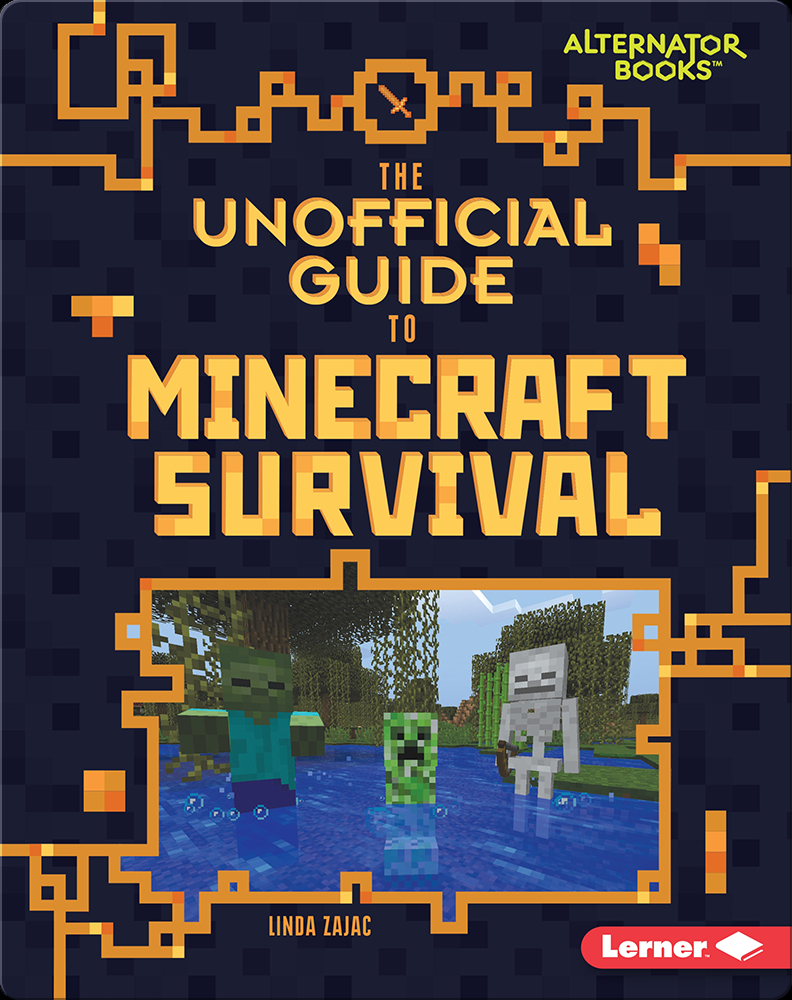Cheats and Guides For Survivalcraft & Stickers for Minecraft - Unofficial  version, Apps