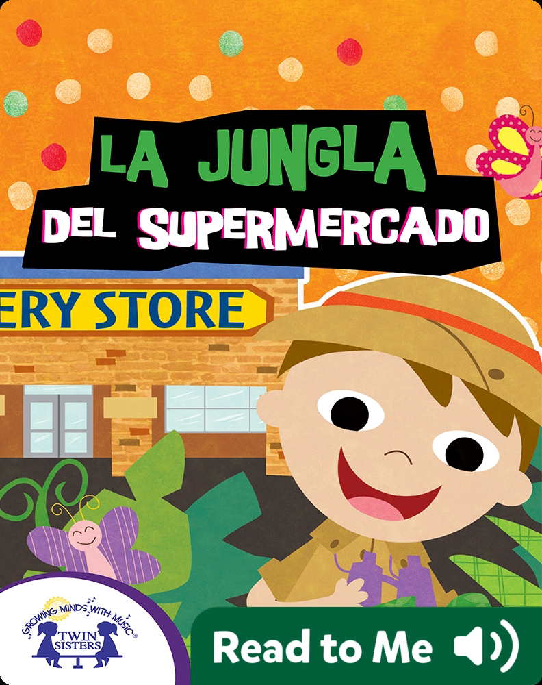 Supermercado do Bebê Panda – Apps no Google Play