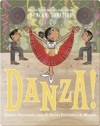 Danza!