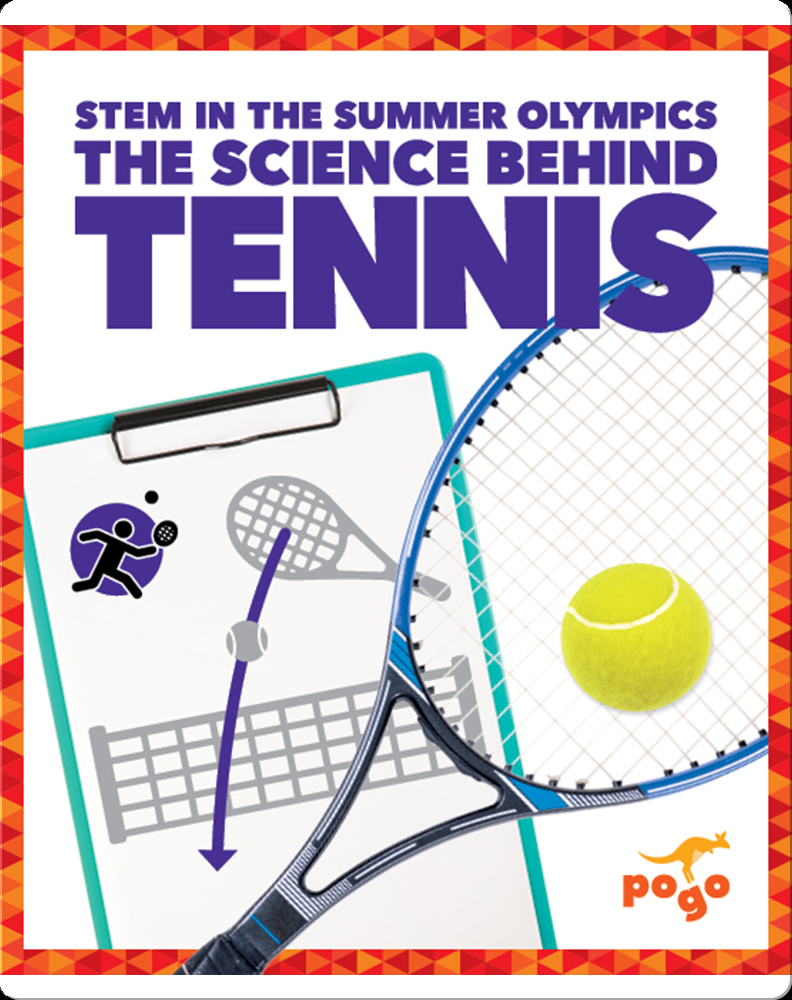 the-science-behind-tennis-book-by-jenny-fretland-vanvoorst-epic