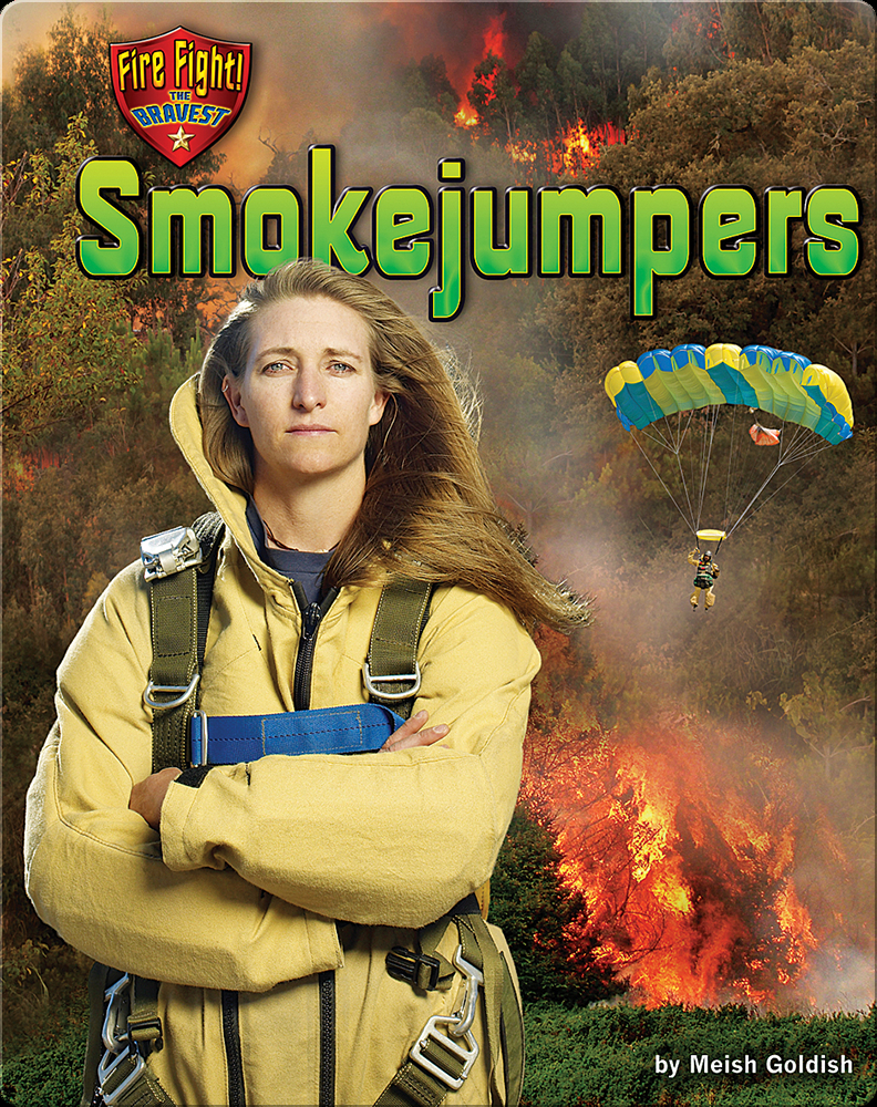 smokejumpers-book-by-meish-goldish-epic