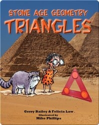 Stone Age Geometry Triangles