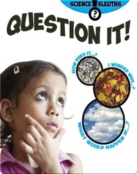 Question It!