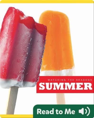 Summer