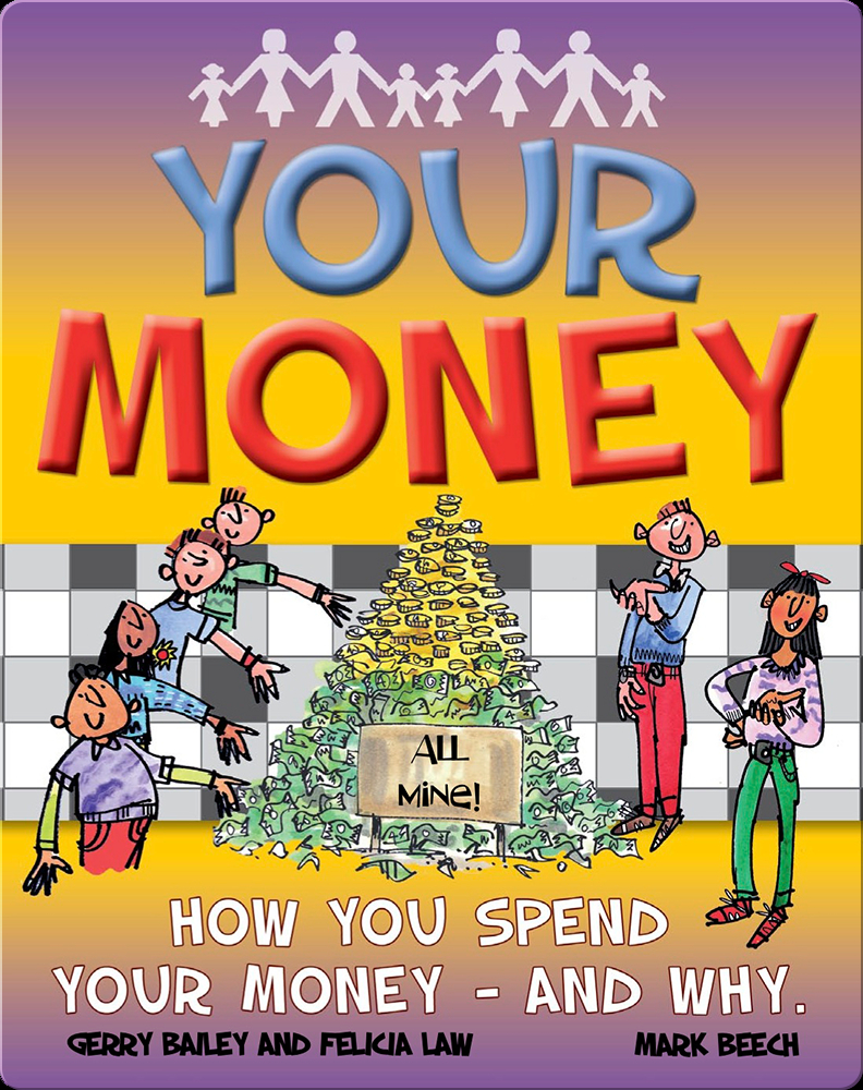 Make Serious Money on  UK,  and Beyond: : Wilson,  Dan: 9781857886085: Books