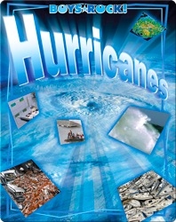 Hurricanes