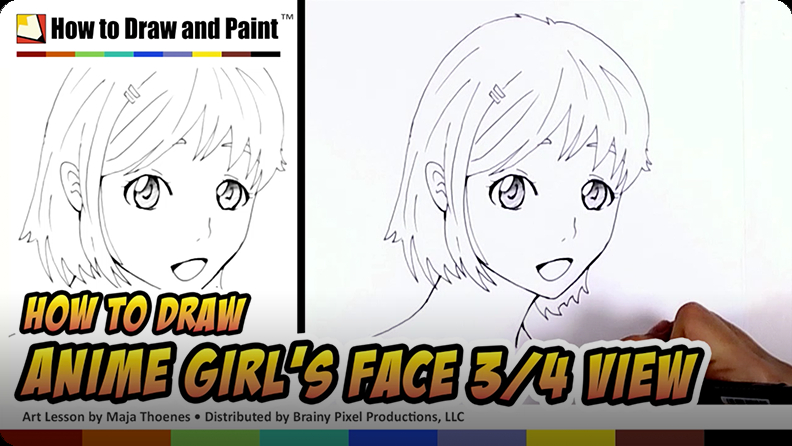 Drawing Anime Boy Ideas - Apps on Google Play