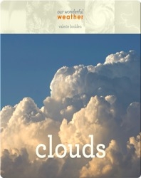 Clouds
