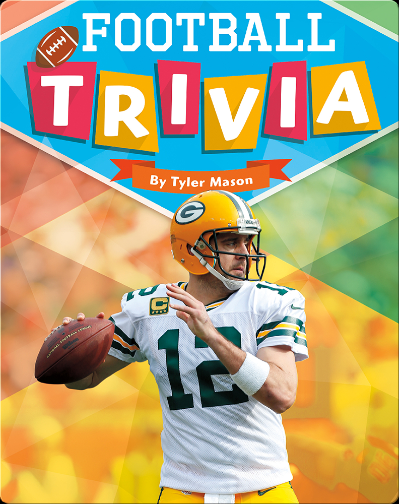 Nfl Trivia 